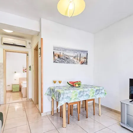 Gracin By Interhome * Povlja (Brac)