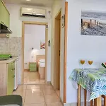 Gracin By Interhome