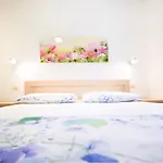 Gracin By Interhome