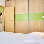 Appartement Gracin By Interhome