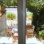 Gracin By Interhome Appartement Povlja (Brac)