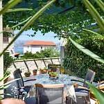 Appartement Gracin By Interhome *