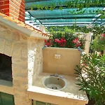 Gracin By Interhome Povlja (Brac)