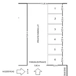 Gracin By Interhome Appartement